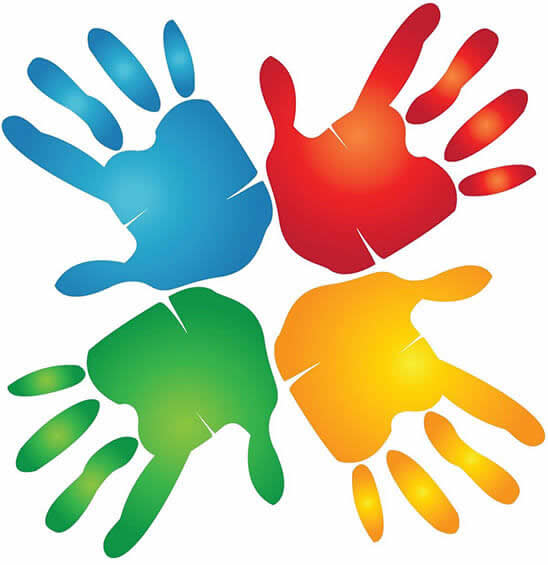 Mekaworld Foundation community development and social service activities