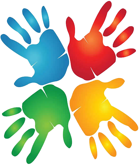 Contact Mekaworld Foundation for social welfare and community support