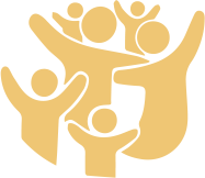 Mekaworld Foundation civic engagement and community empowerment